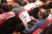 gallery_latest_1